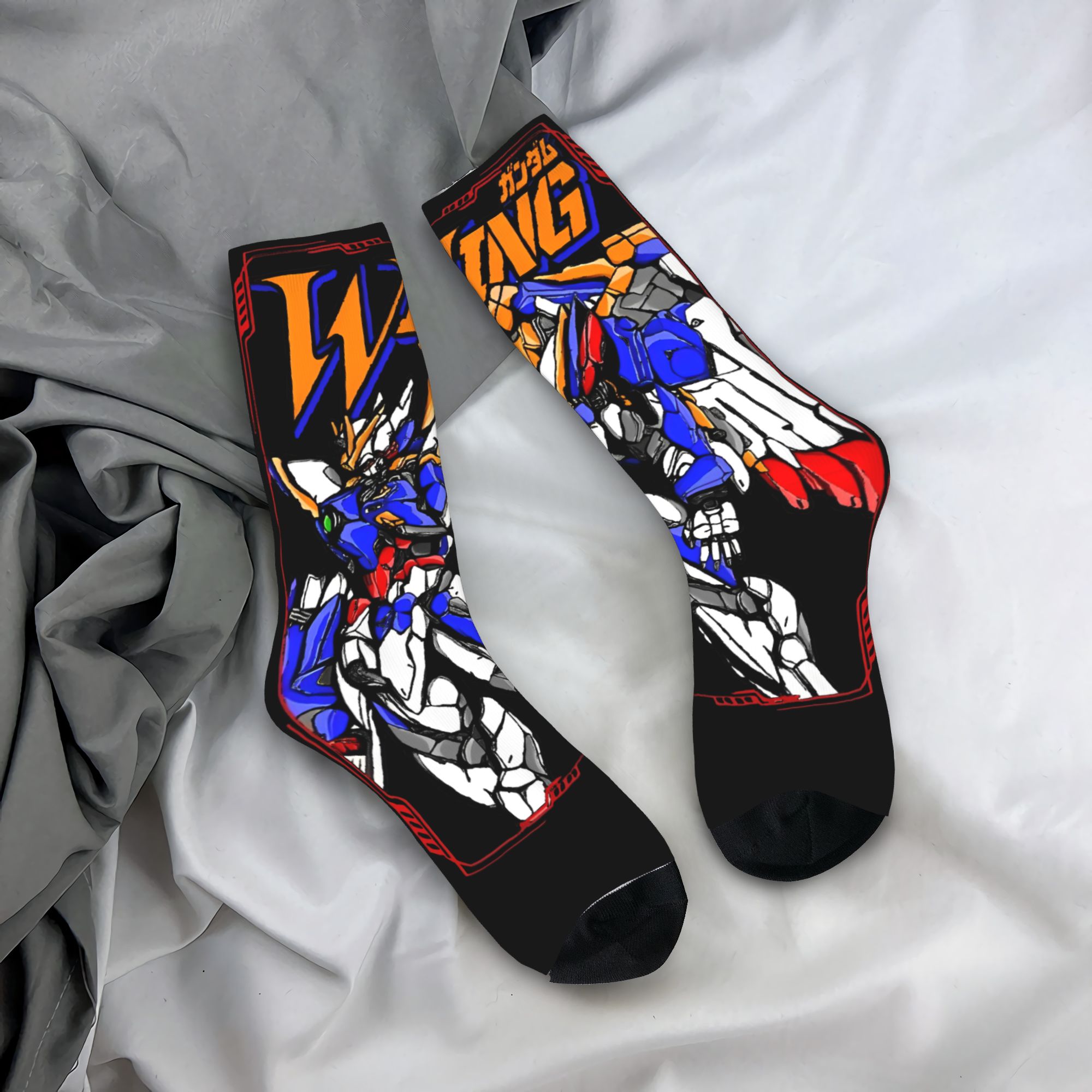 Anime Cosplay Ideas For Women - Men Women MOBILE SUIT GUNDAMs manga