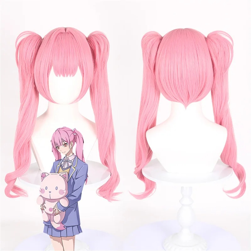 RGD4 Link Click Li Tian Xi Cos - Anime Cosplay Link ulasan dan harga