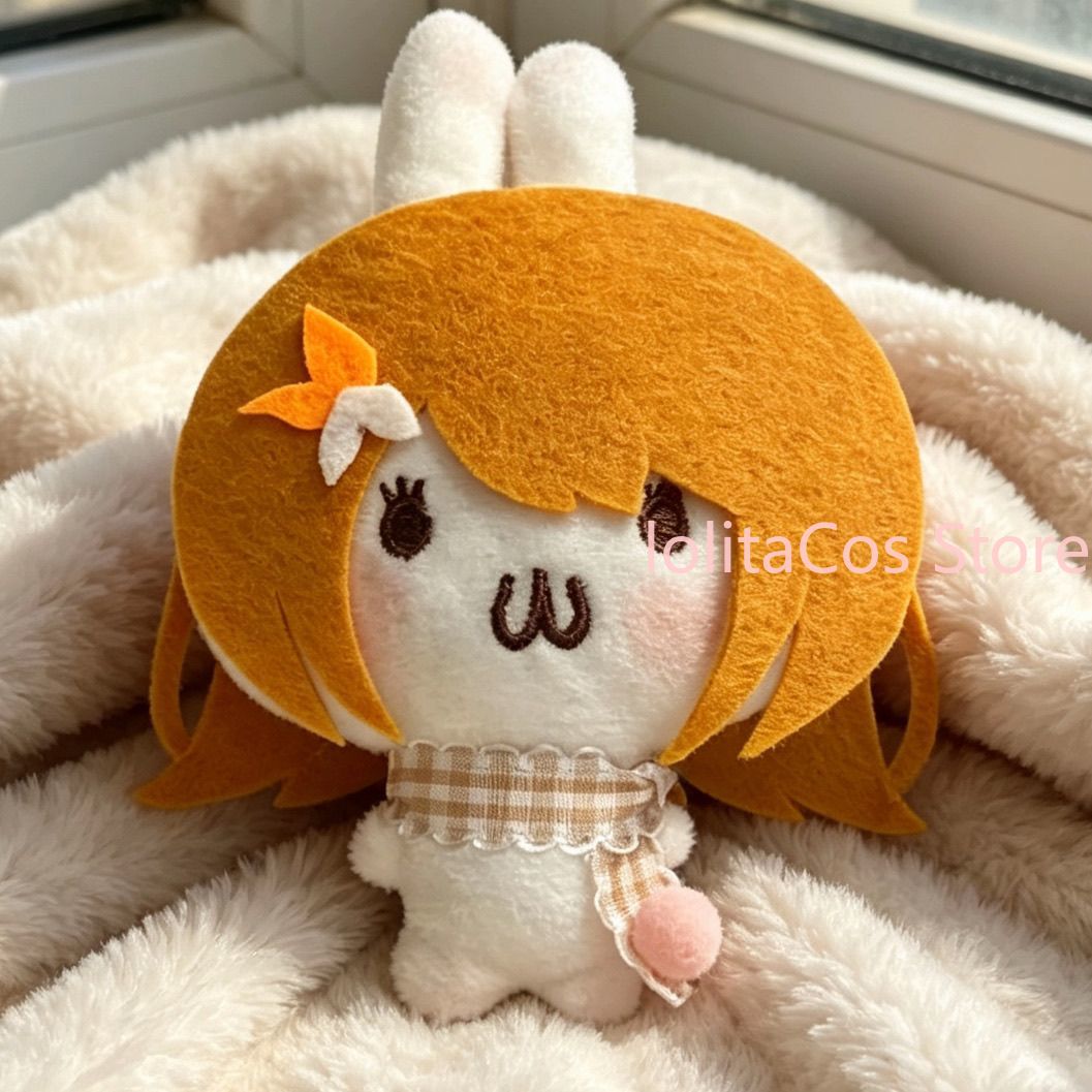 Pjsk Project SEKAI Minori Hana - Anime Cosplay For Girls ulasan dan harga