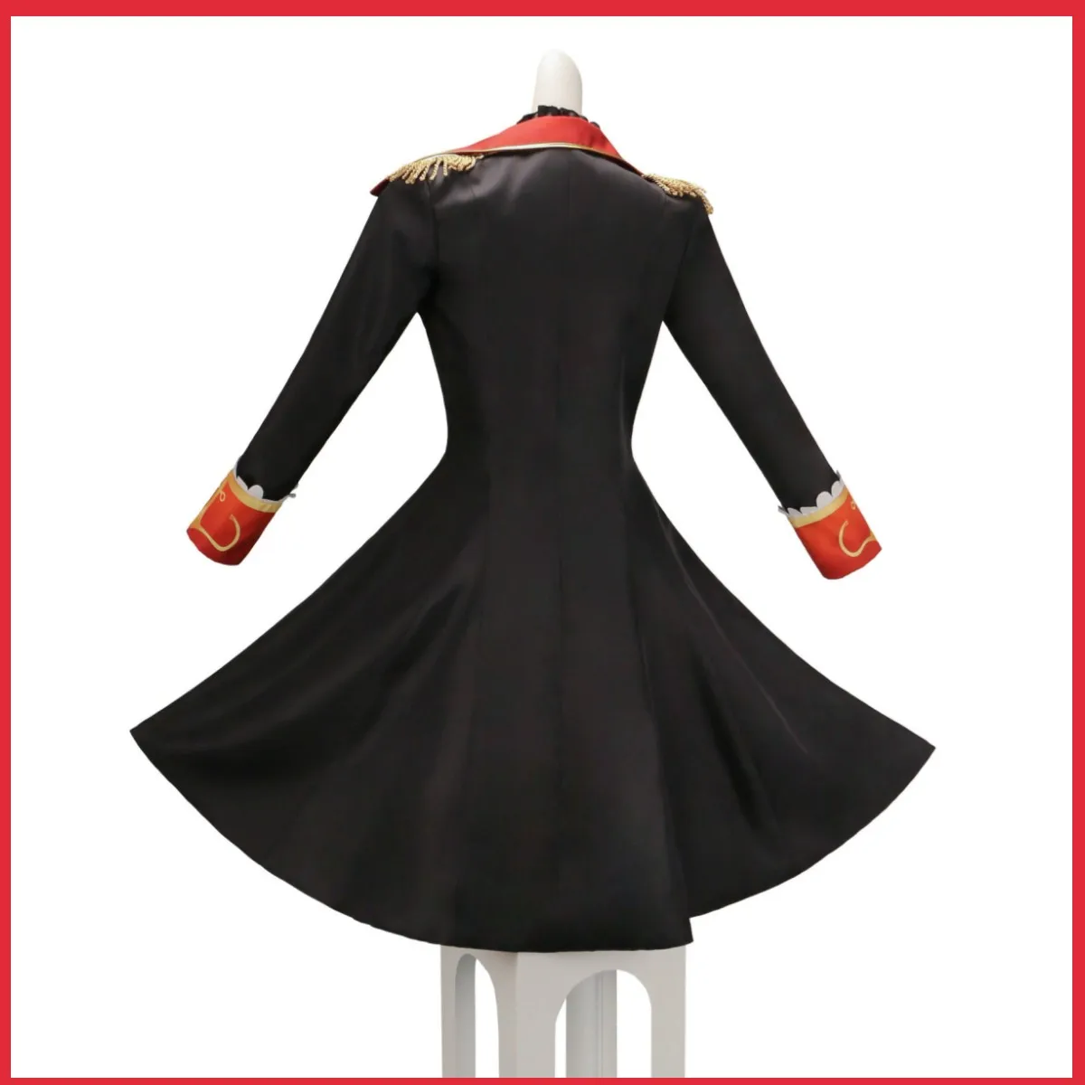 Virtual YouTuber Houshou Marin - Anime Cosplay Marin ulasan dan harga