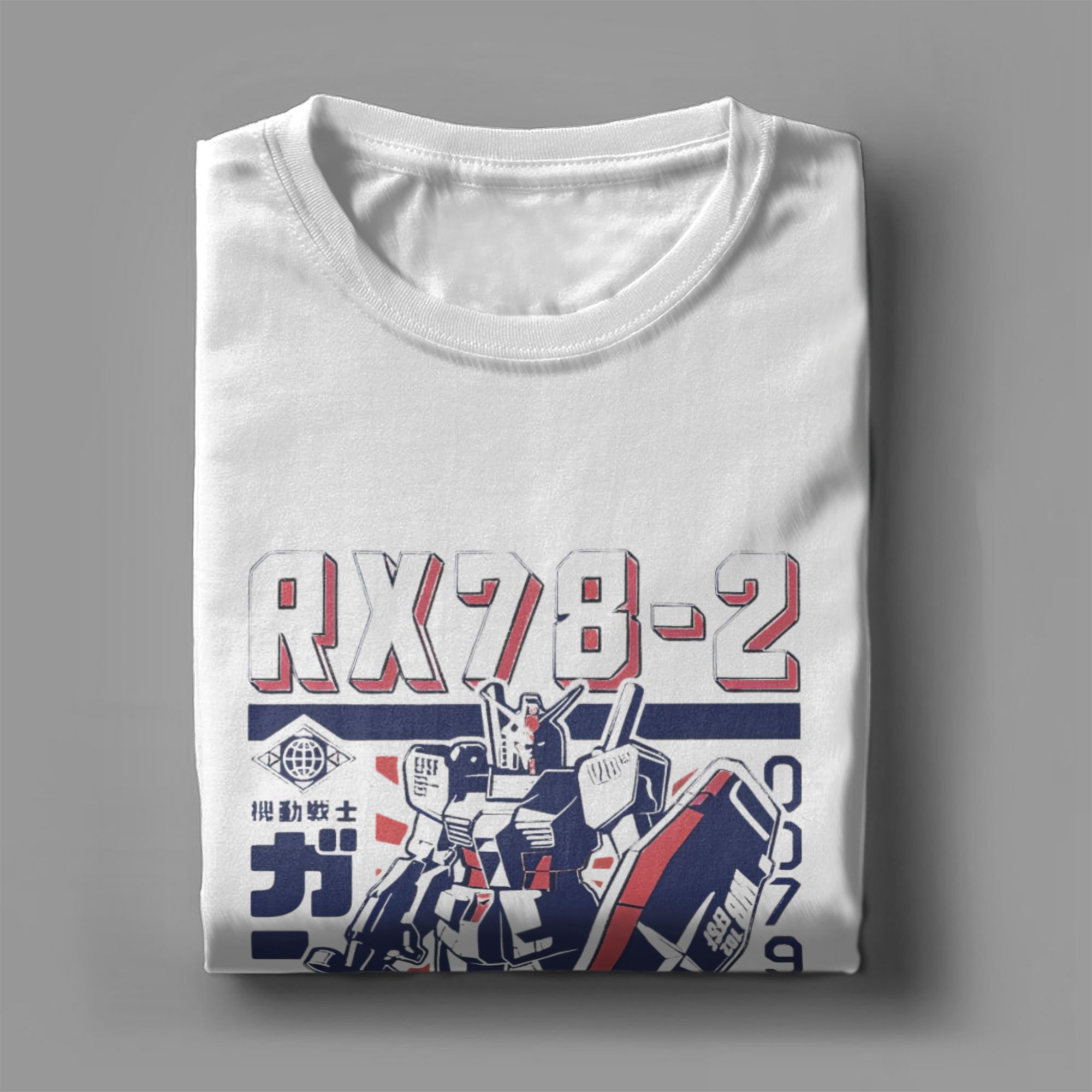 MOBILE SUIT GUNDAMs manga anim - Anime Cosplay Ideas For Women ulasan dan harga