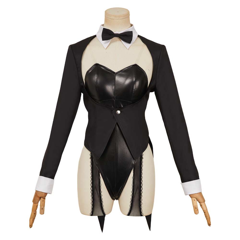 Kitagawa Marin Cosplay Bikini  - Anime Cosplay Marin ulasan dan harga