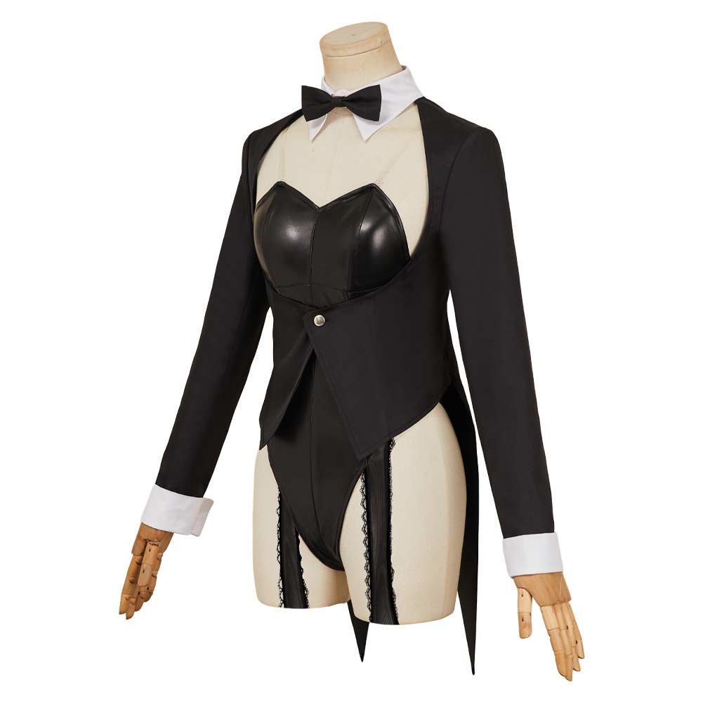 Kitagawa Marin Cosplay Bikini  - Anime Cosplay Marin ulasan dan harga