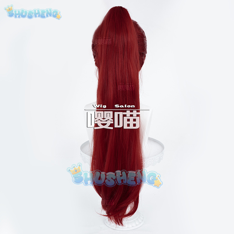 Anime P5 Persona Kasumi Yoshiz - Anime Cosplay Party ulasan dan harga
