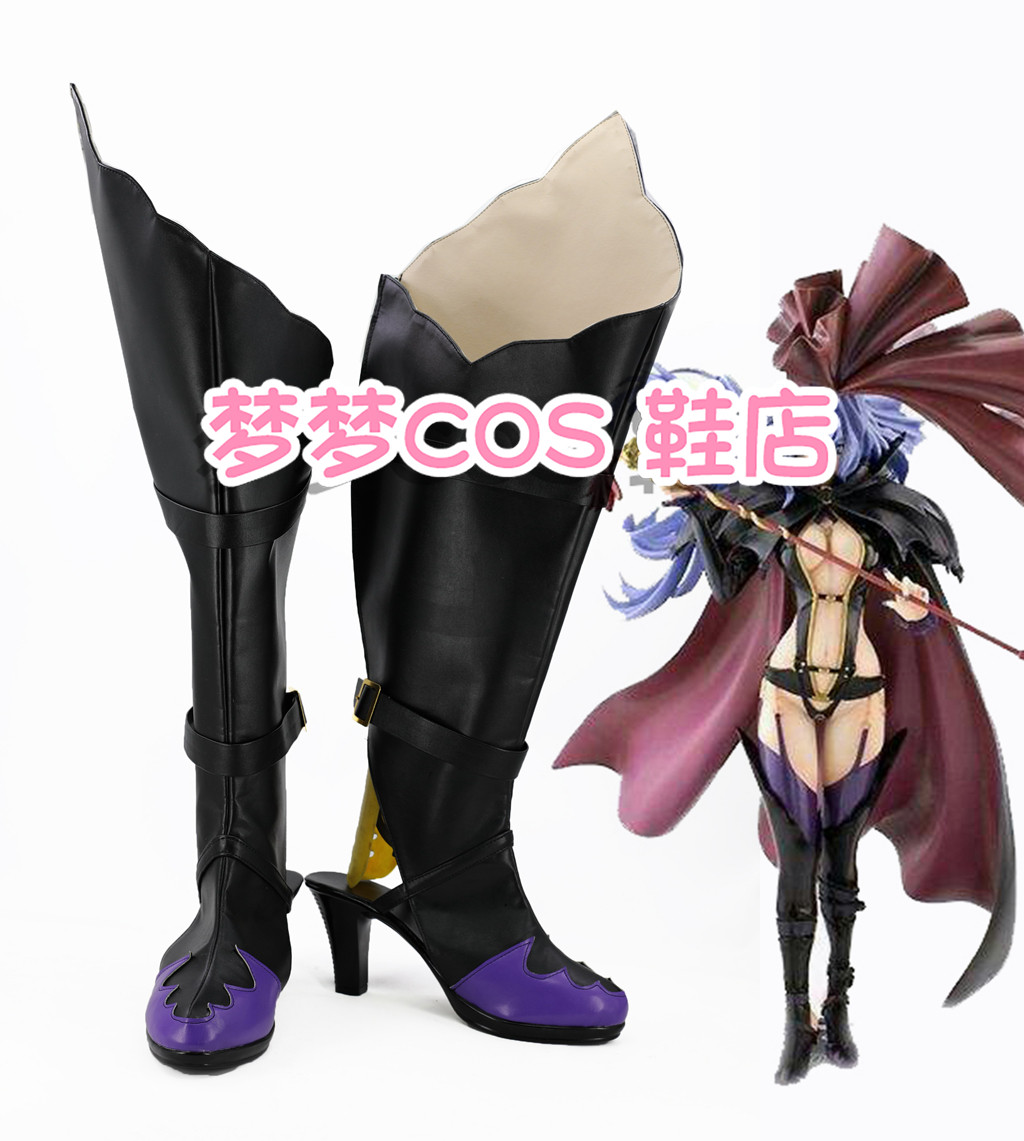 Super Dimension Fortress Macro - Anime Cosplay Nome ulasan dan harga