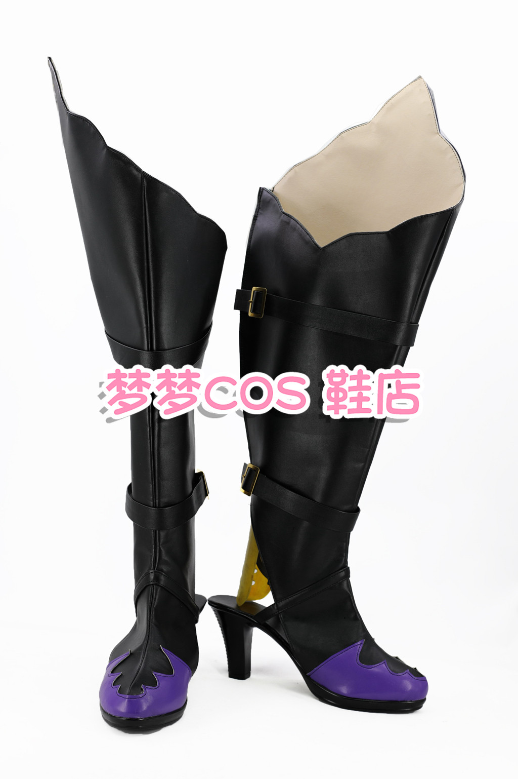 Super Dimension Fortress Macro - Anime Cosplay Nome ulasan dan harga