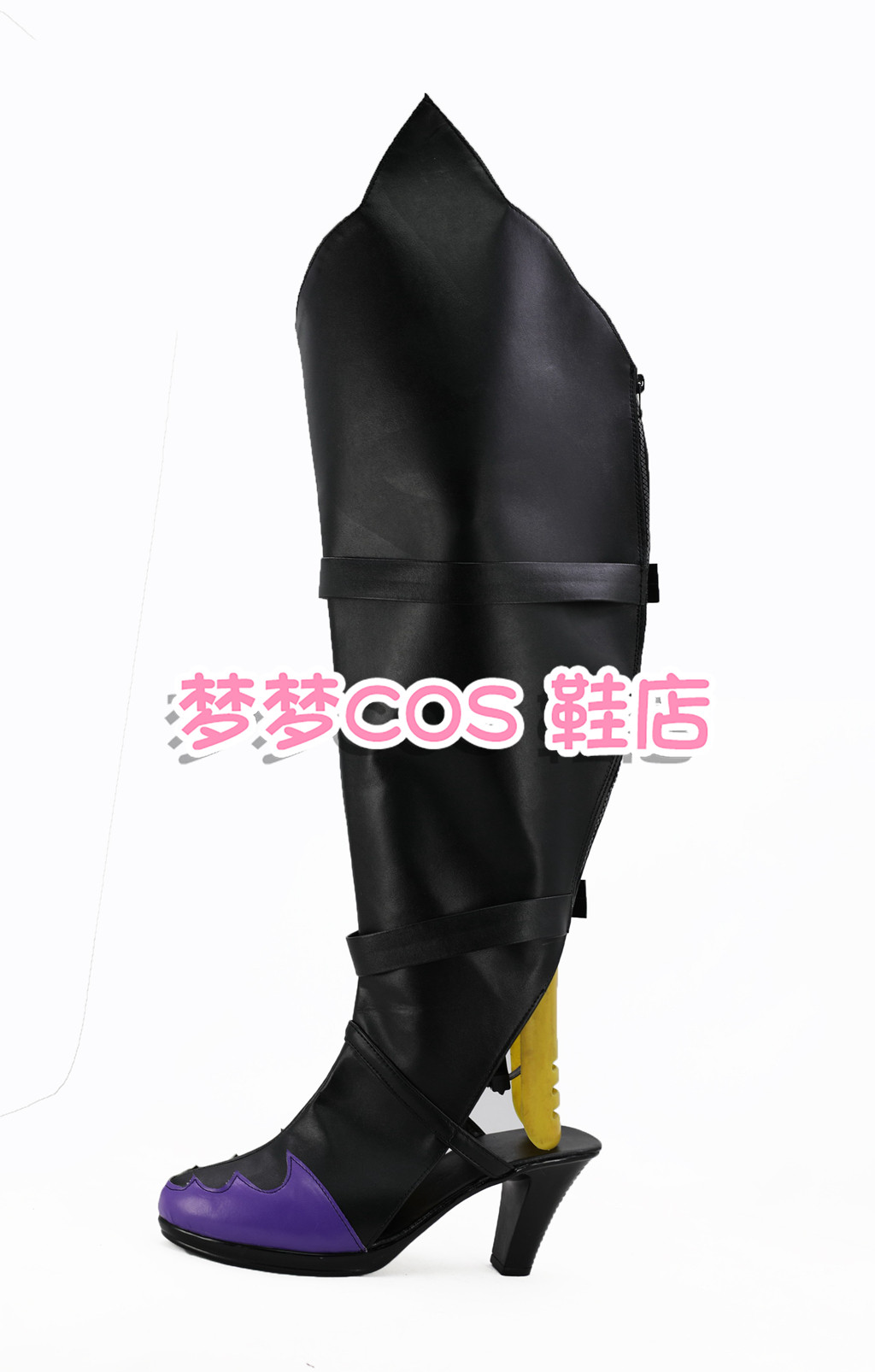 Super Dimension Fortress Macro - Anime Cosplay Nome ulasan dan harga
