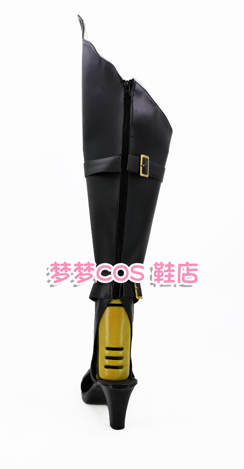 Super Dimension Fortress Macro - Anime Cosplay Nome ulasan dan harga