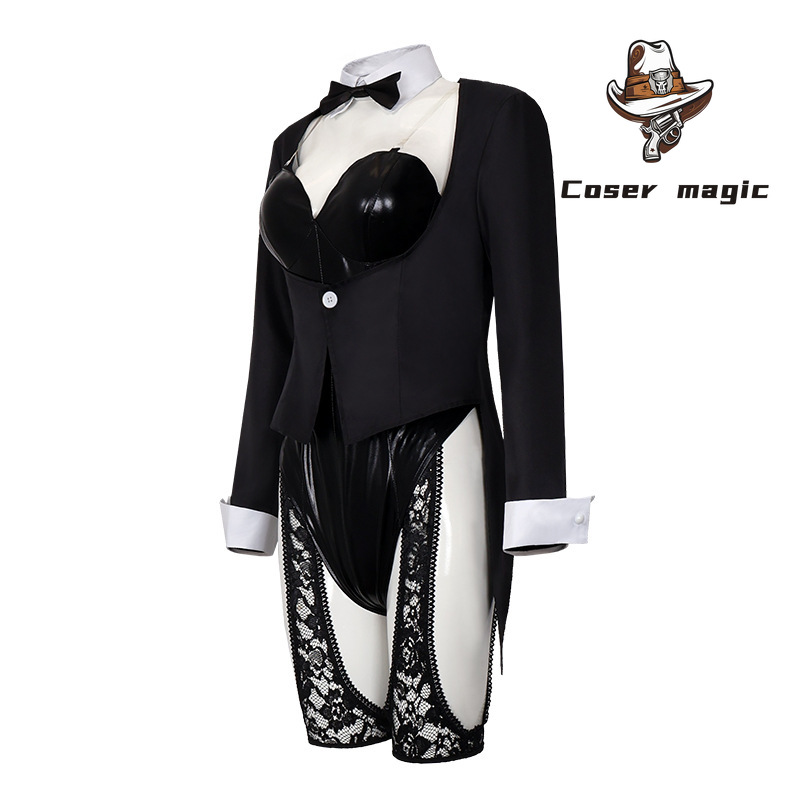 Anime My Dress-Up Darling Kita - Anime Cosplay Marin ulasan dan harga