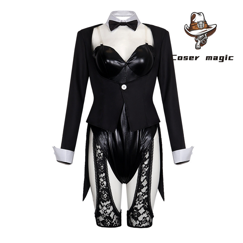 Anime My Dress-Up Darling Kita - Anime Cosplay Marin ulasan dan harga