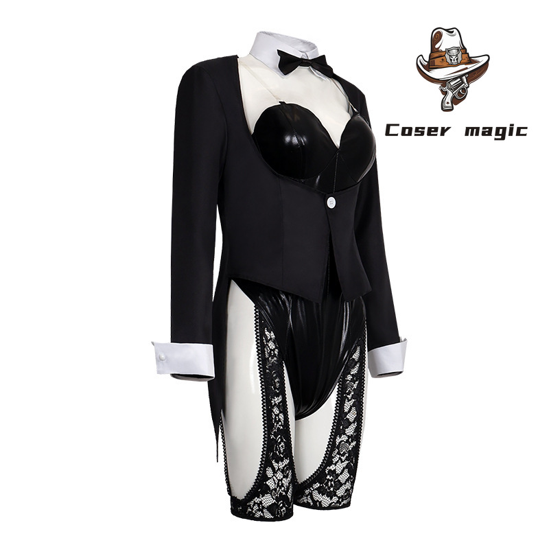 Anime My Dress-Up Darling Kita - Anime Cosplay Marin ulasan dan harga