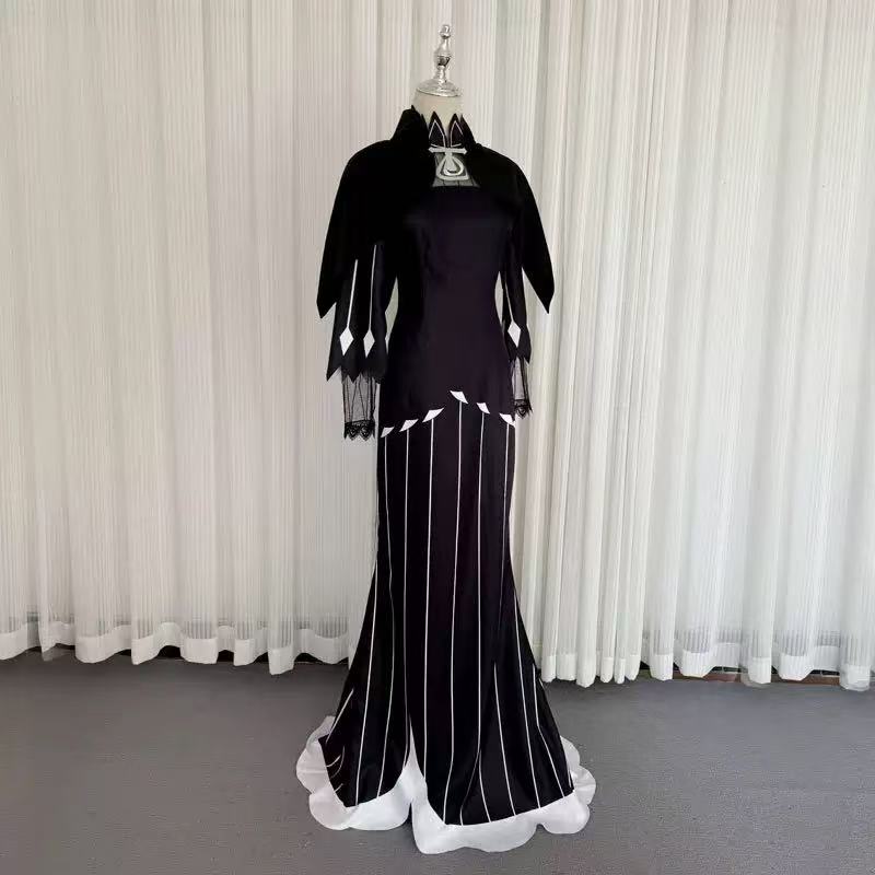 Anime Re:Life in A Different W - Anime Cosplay Re Zero ulasan dan harga