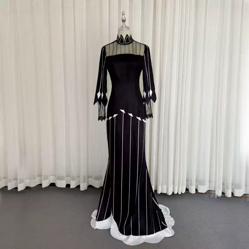 Anime Re:Life in A Different W - Anime Cosplay Re Zero ulasan dan harga
