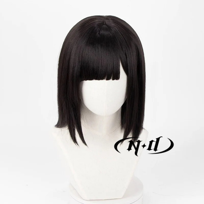 CyND Qiao Ling Cosplay Wigs An - Anime Cosplay Link ulasan dan harga