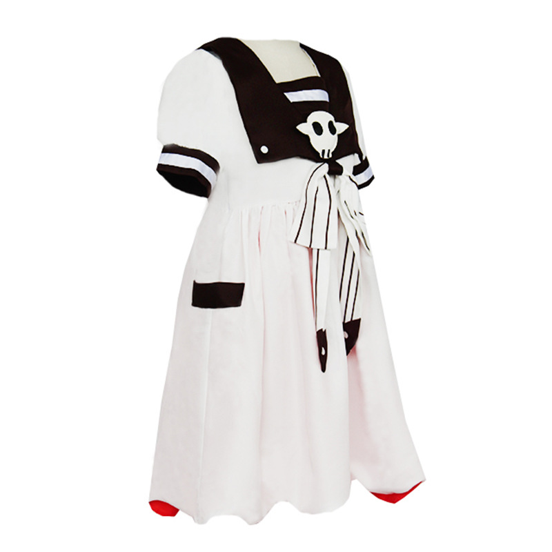 Anime Toilet-bound Jibaku Shou - Anime Cosplay Ideas For Women ulasan dan harga
