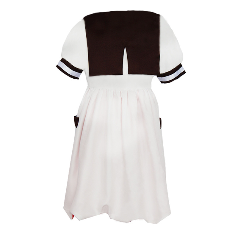 Anime Toilet-bound Jibaku Shou - Anime Cosplay Ideas For Women ulasan dan harga