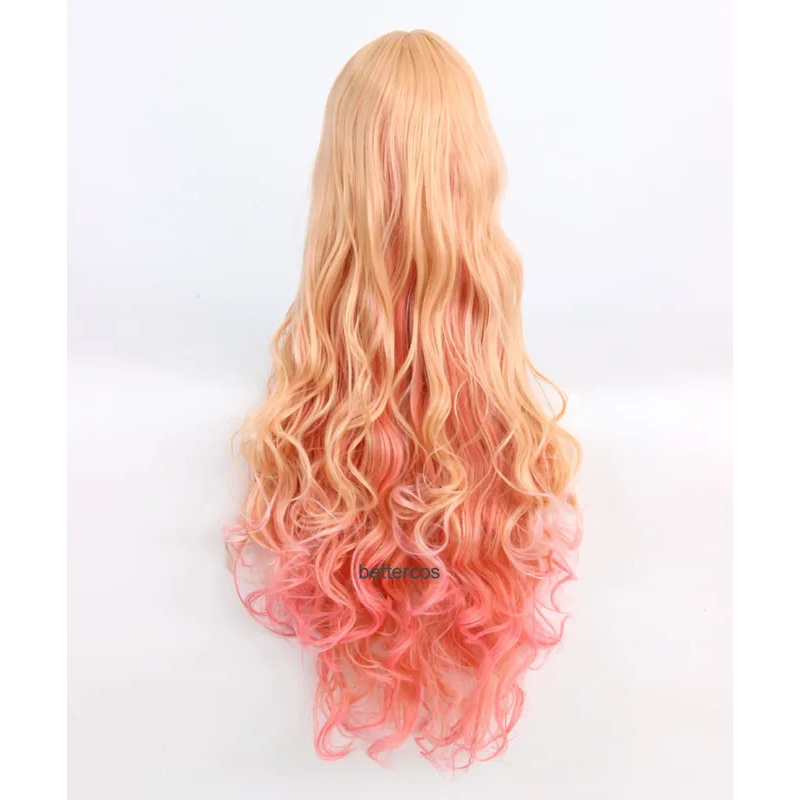 NewMacross F Sheryl Nome Cospl - Anime Cosplay Nome ulasan dan harga