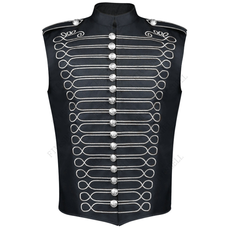 Adult Cosplay Rock Band Red Ve - Anime Cosplay Romance ulasan dan harga