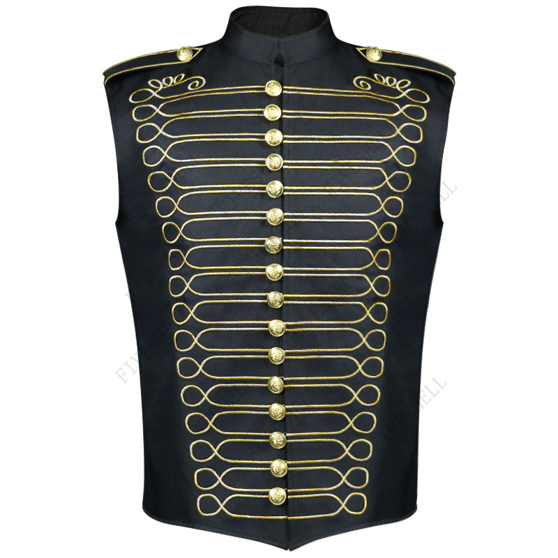 Adult Cosplay Rock Band Red Ve - Anime Cosplay Romance ulasan dan harga