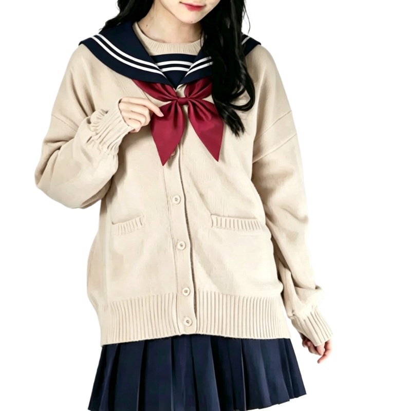 Anime My Hero Academia Boku No - Anime Cosplay Jujutsu ulasan dan harga