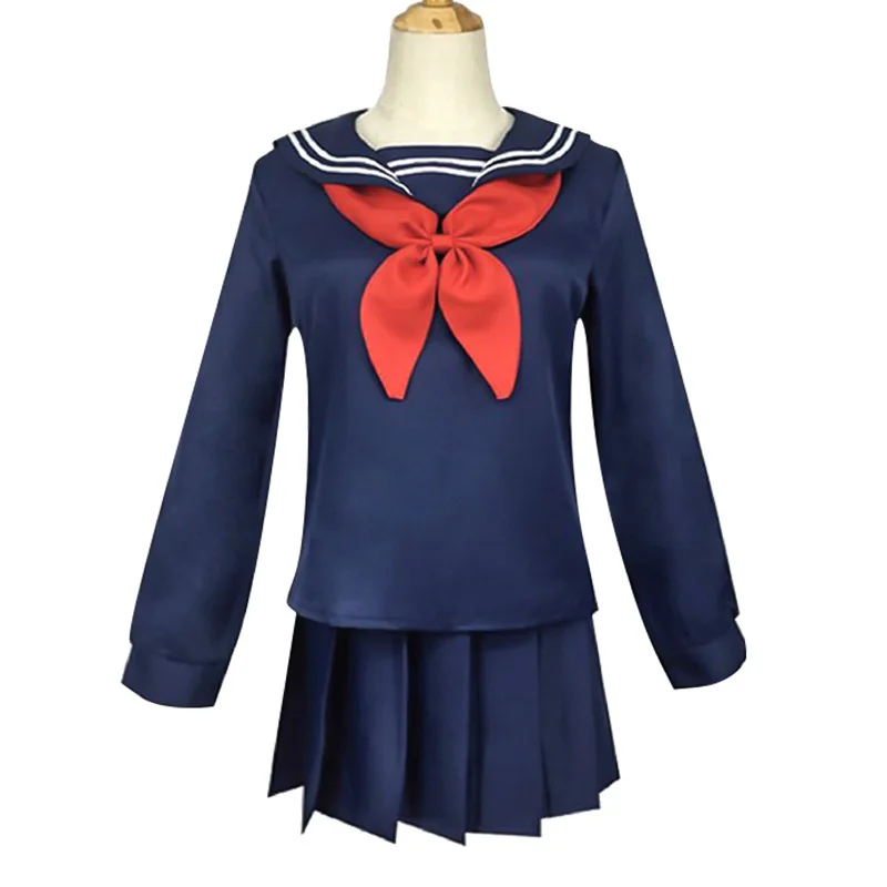 Anime My Hero Academia Boku No - Anime Cosplay Jujutsu ulasan dan harga