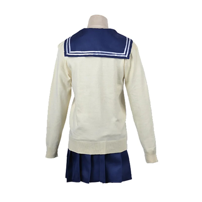 Anime My Hero Academia Boku No - Anime Cosplay Jujutsu ulasan dan harga