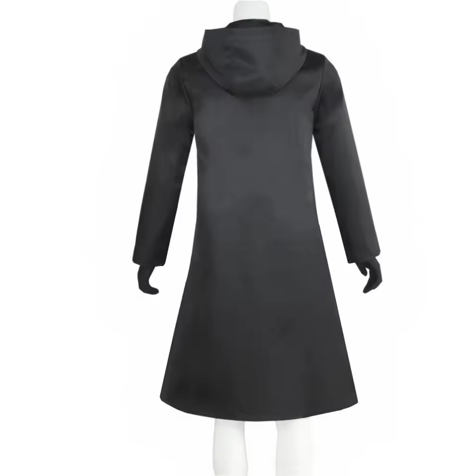 Korean Drama Game Cosplay Cost - Cosplay Korean Anime ulasan dan harga