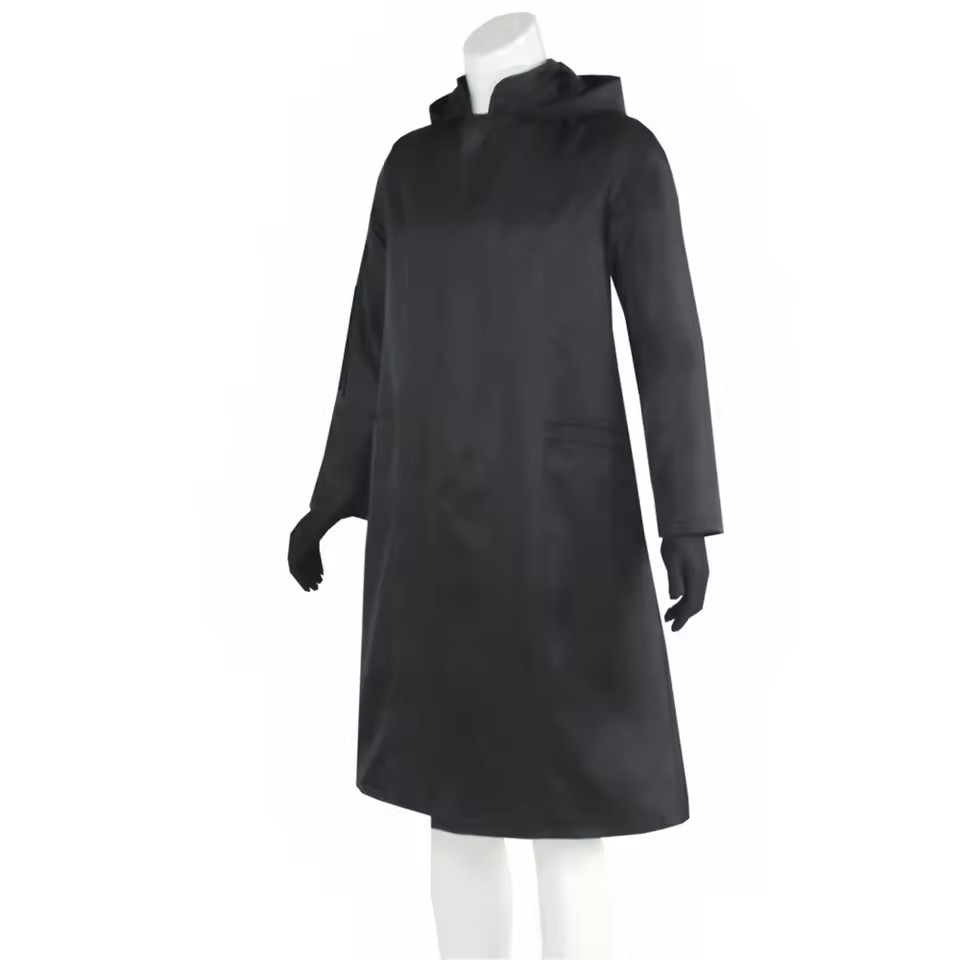 Korean Drama Game Cosplay Cost - Cosplay Korean Anime ulasan dan harga