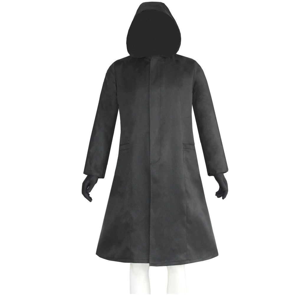 Korean Drama Game Cosplay Cost - Cosplay Korean Anime ulasan dan harga