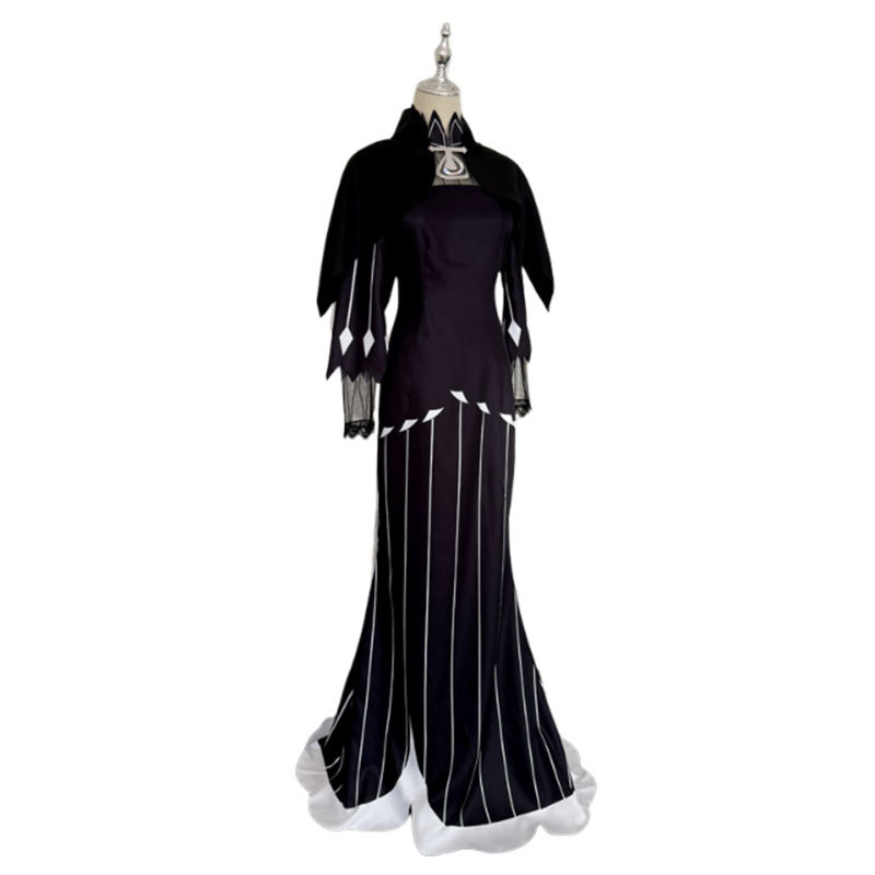 Anime Re:Life in A Different W - Anime Cosplay Re Zero ulasan dan harga