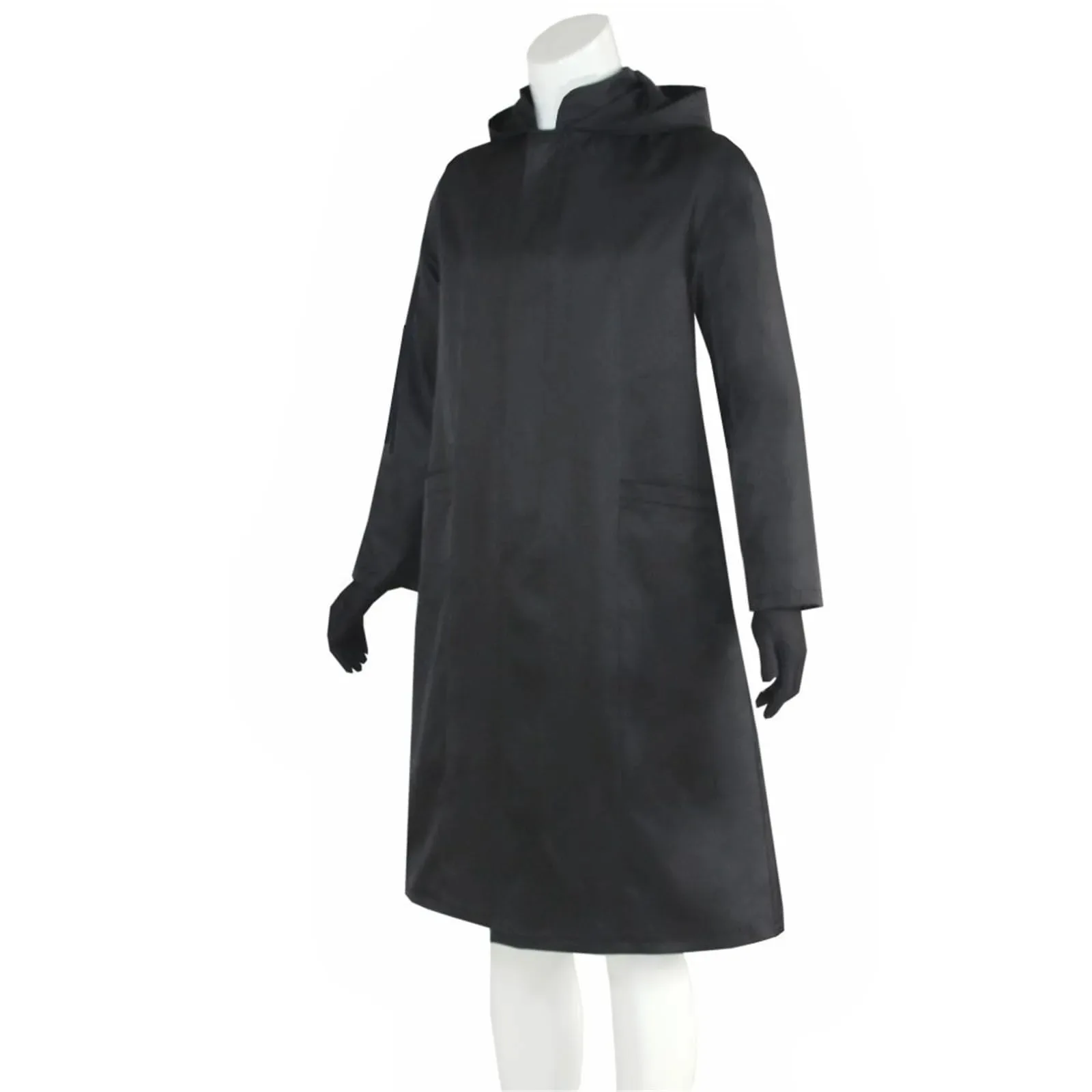 Korean Drama Game Cosplay Cost - Cosplay Korean Anime ulasan dan harga