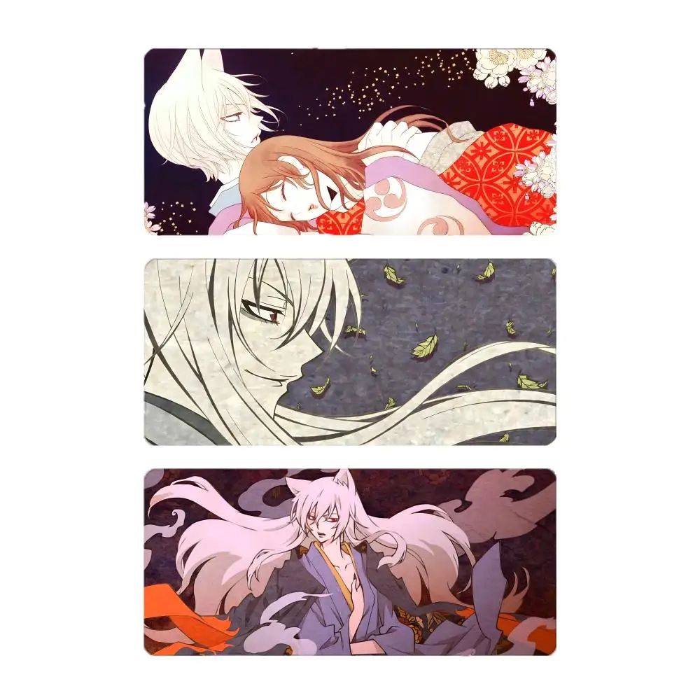 anime romance K-Kamisama Kiss  - Anime Cosplay Romance ulasan dan harga