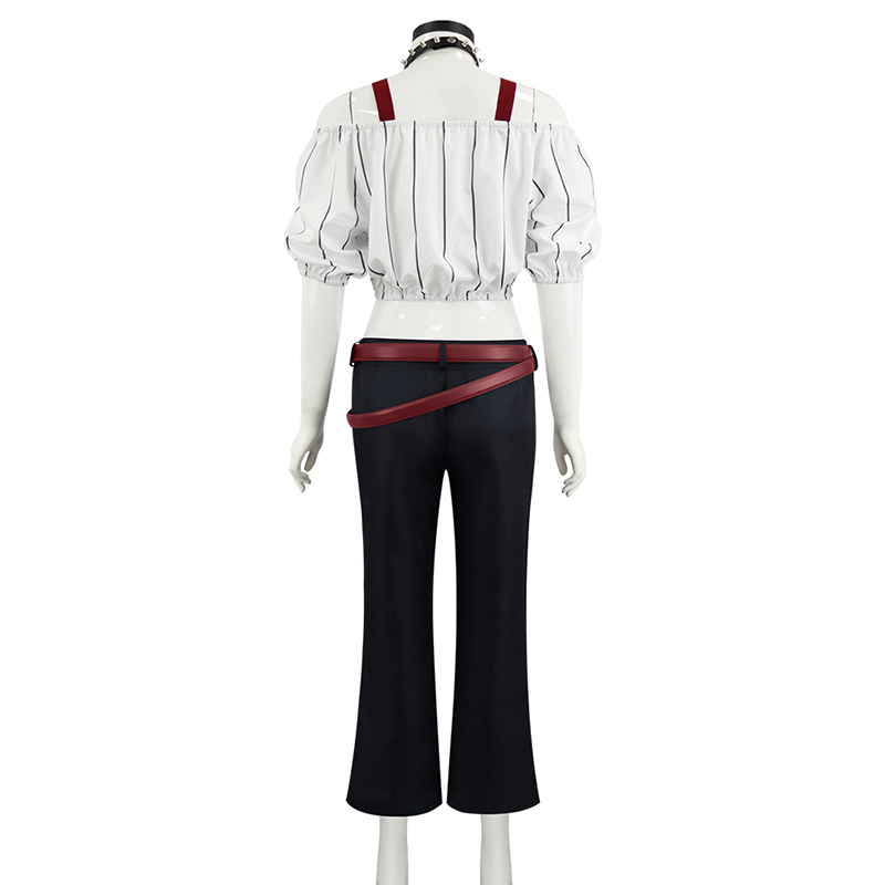 Anime Movie Jujutsu Kaisen The - Anime Cosplay Jujutsu ulasan dan harga