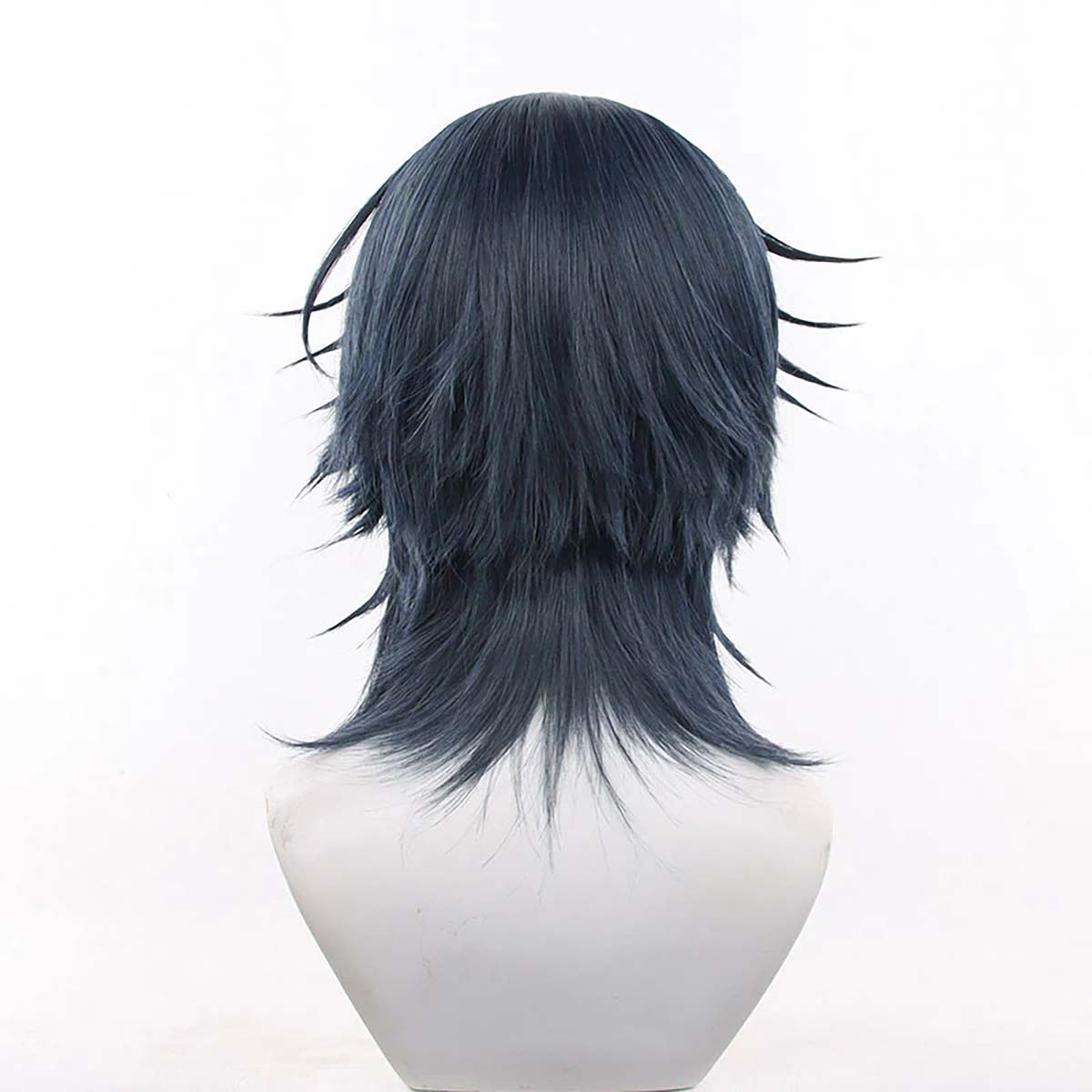Men Anime Link Click Jae Lee C - Anime Cosplay Link ulasan dan harga