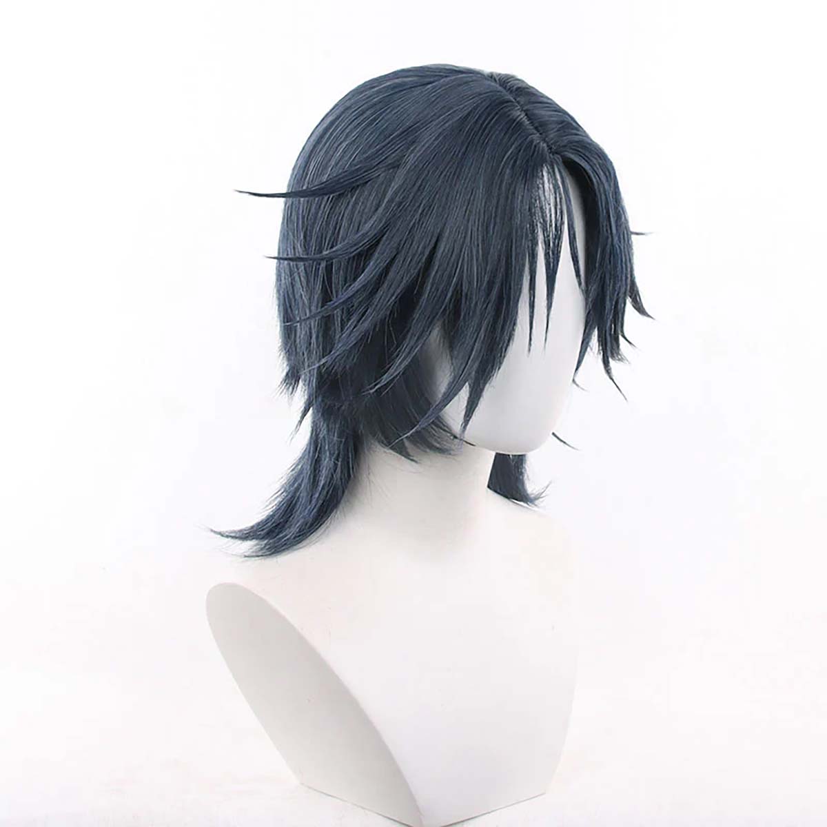 Men Anime Link Click Jae Lee C - Anime Cosplay Link ulasan dan harga