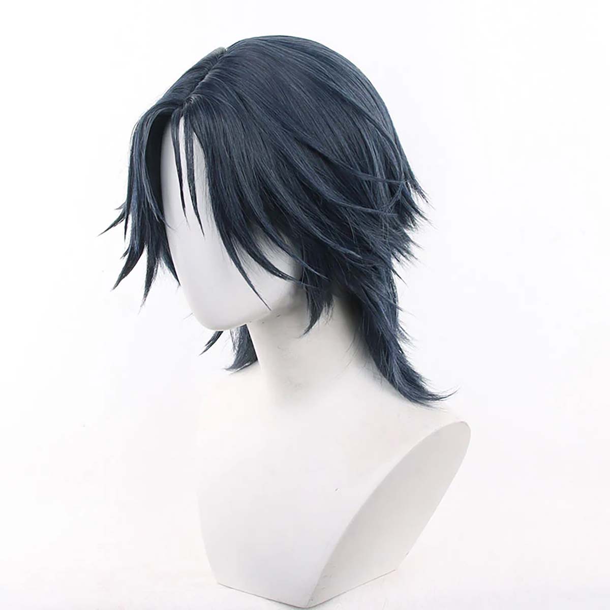 Men Anime Link Click Jae Lee C - Anime Cosplay Link ulasan dan harga