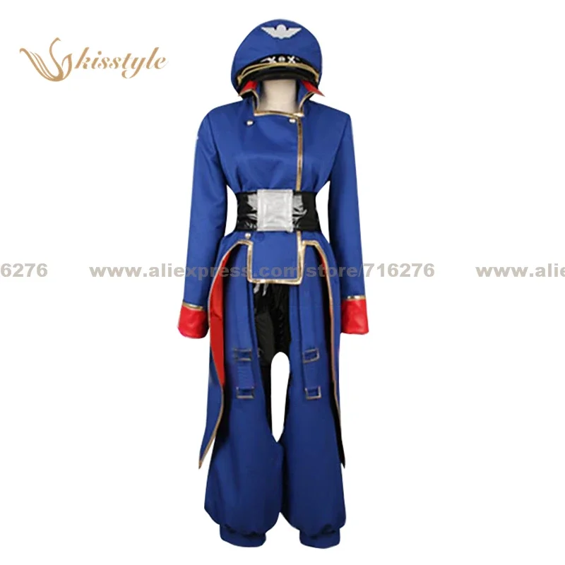 Anime The Super Dimension Fort - Anime Cosplay Nome ulasan dan harga