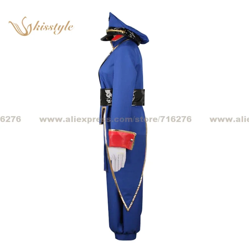 Anime The Super Dimension Fort - Anime Cosplay Nome ulasan dan harga