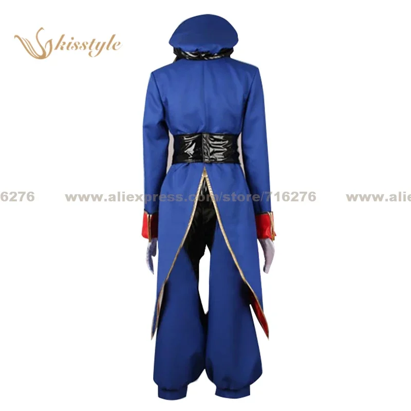 Anime The Super Dimension Fort - Anime Cosplay Nome ulasan dan harga