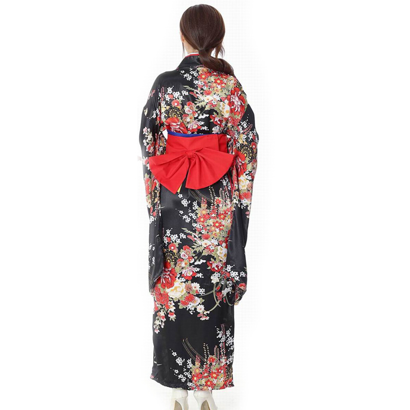Anime Jigoku Shoujo Cosplay En - Anime Cosplay Ai ulasan dan harga
