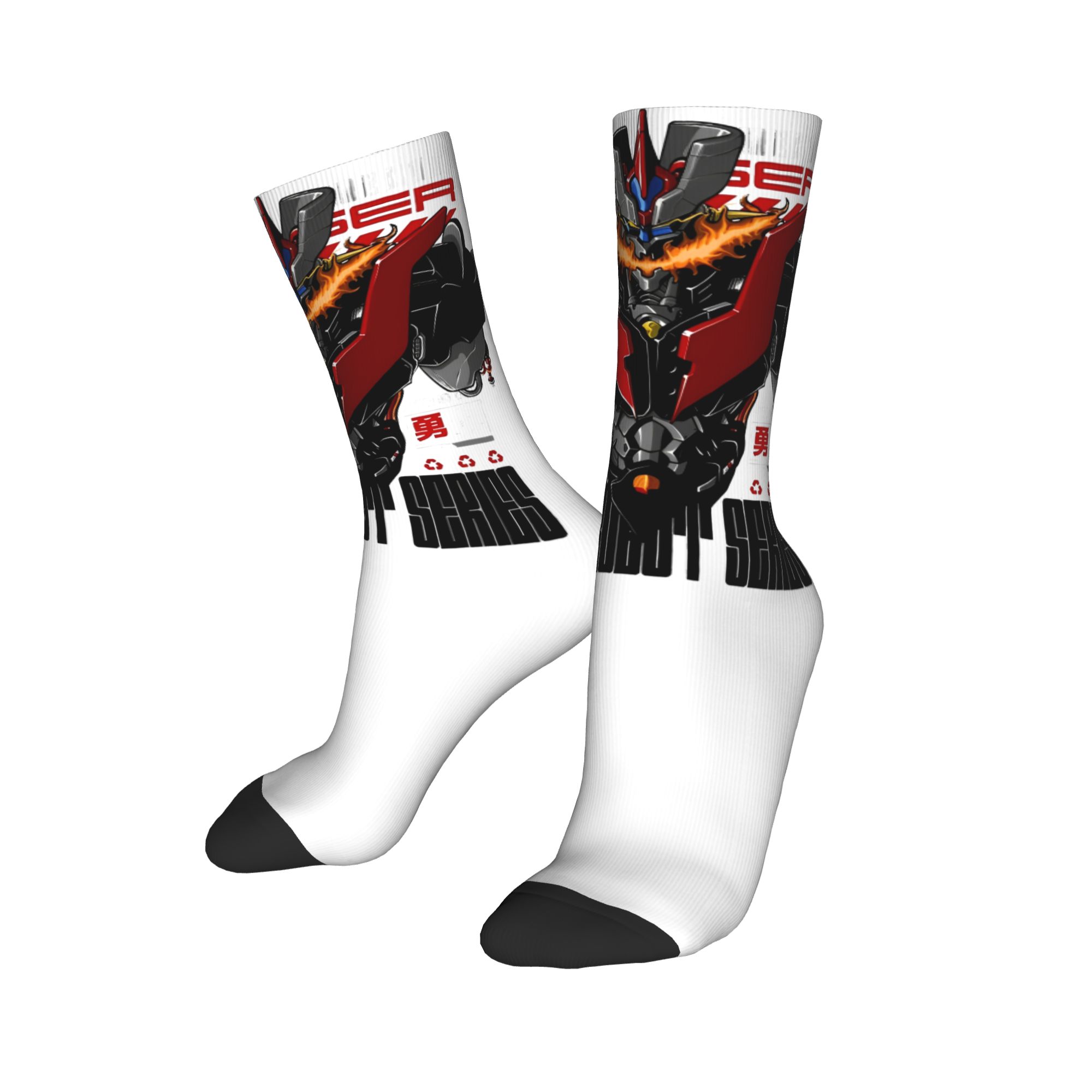 MOBILE SUIT GUNDAMs manga anim - Anime Cosplay Ideas For Women ulasan dan harga