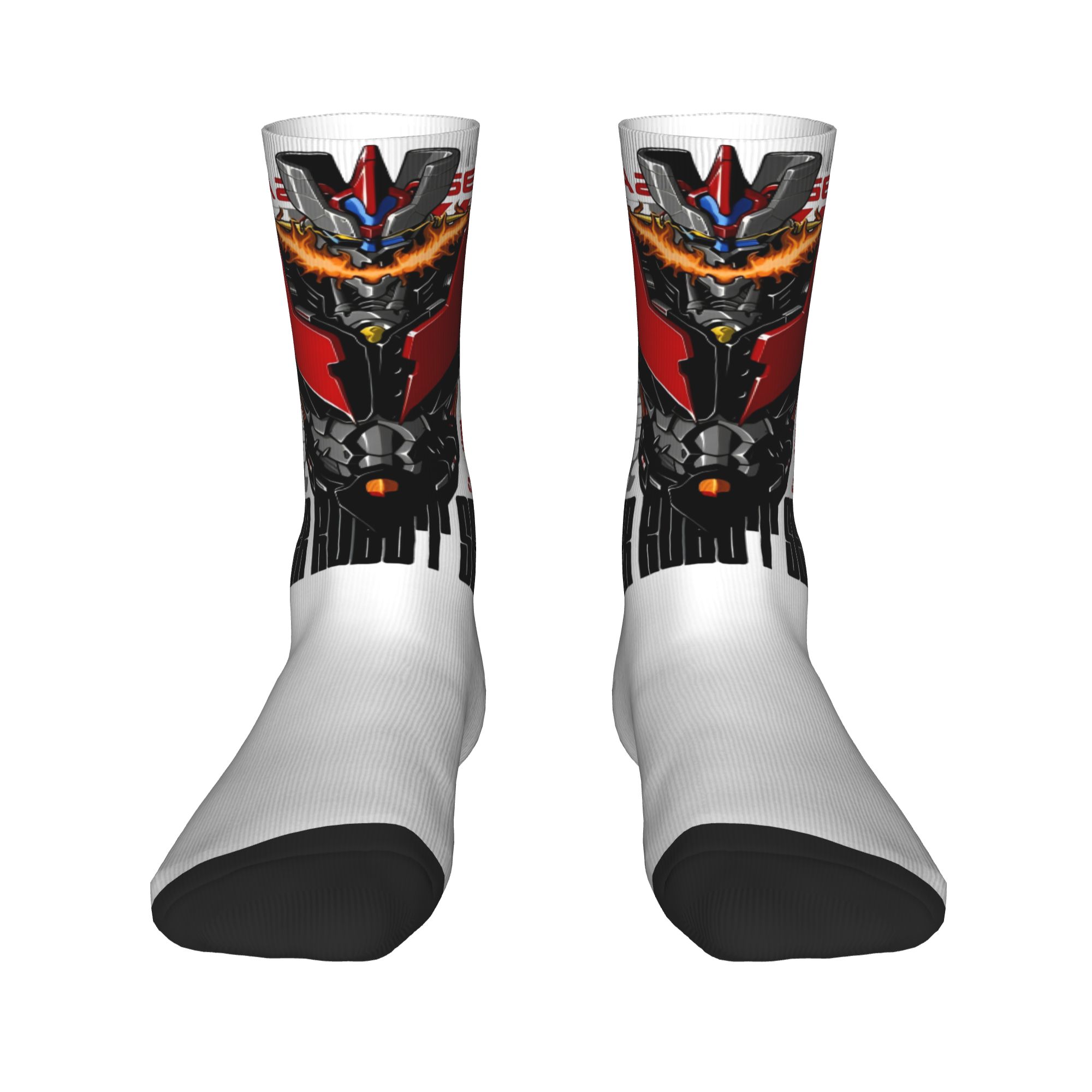 MOBILE SUIT GUNDAMs manga anim - Anime Cosplay Ideas For Women ulasan dan harga