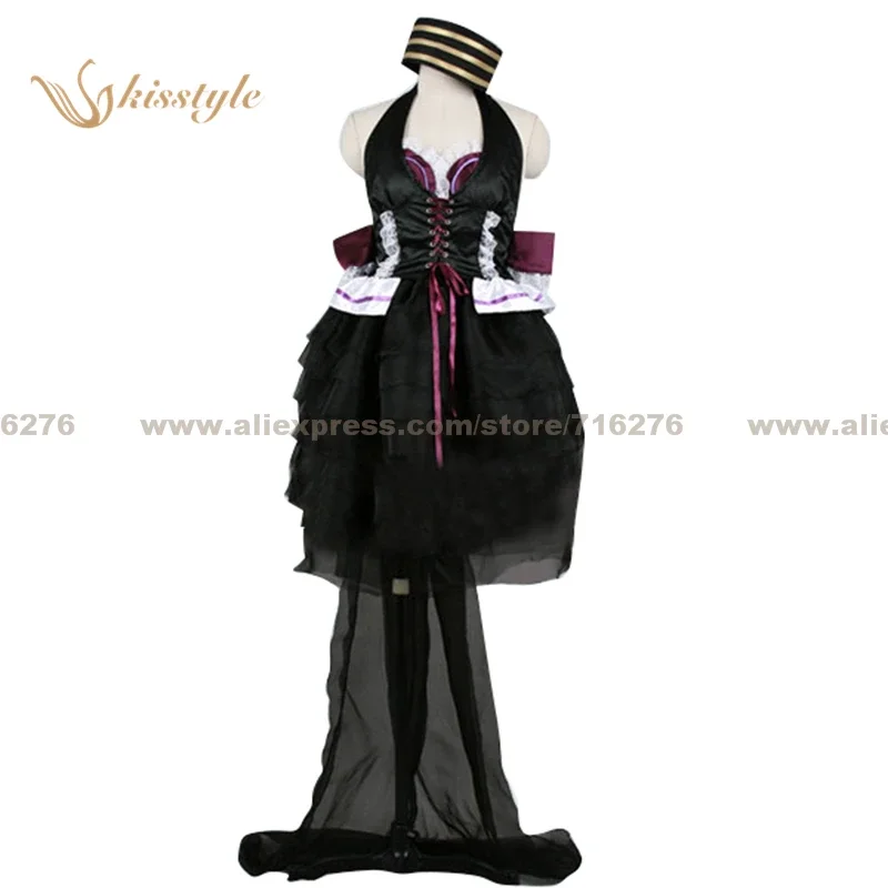Anime The Super Dimension Fort - Anime Cosplay Nome ulasan dan harga