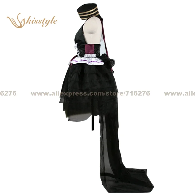 Anime The Super Dimension Fort - Anime Cosplay Nome ulasan dan harga