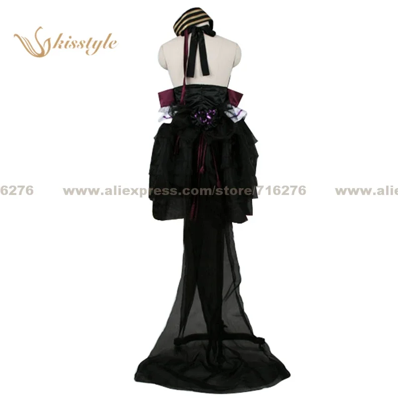 Anime The Super Dimension Fort - Anime Cosplay Nome ulasan dan harga