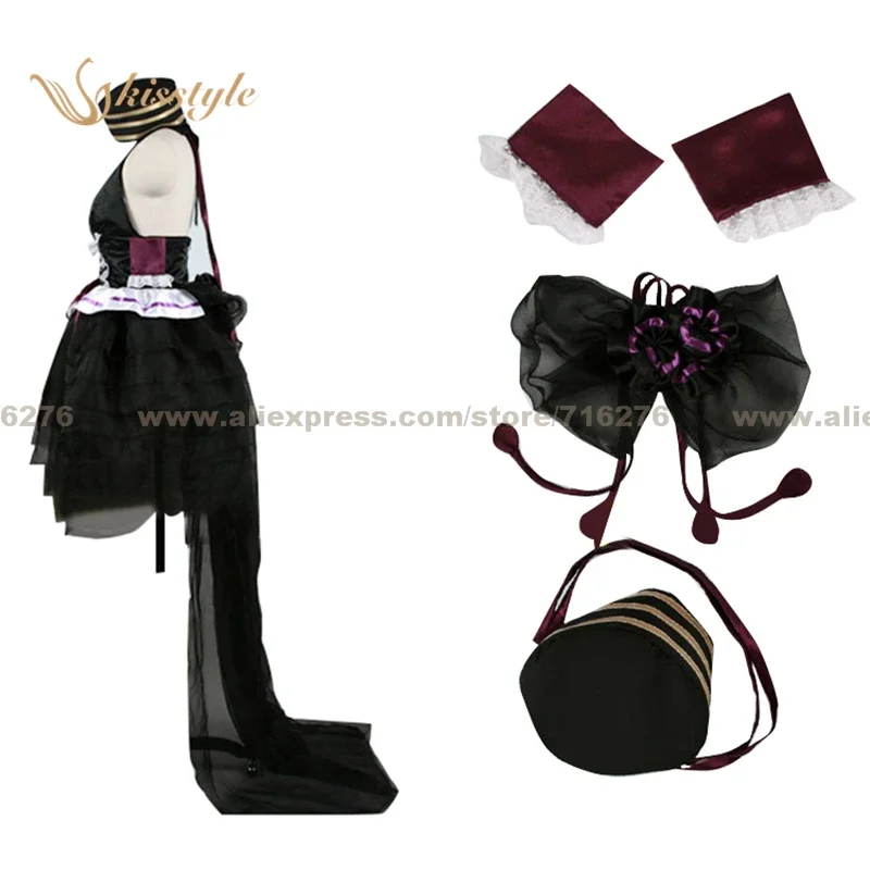 Anime The Super Dimension Fort - Anime Cosplay Nome ulasan dan harga