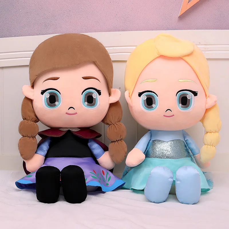Disney Anime Cartoon Frozen Ro - Anime Cosplay Romance ulasan dan harga