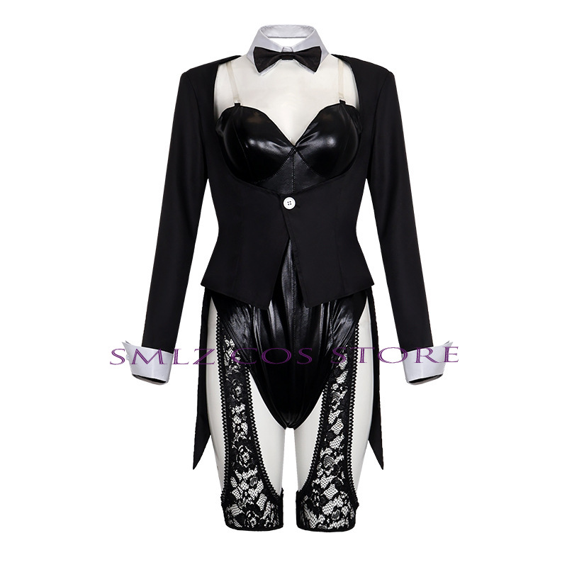 Season 2 Kitagawa Marin Cospla - Anime Cosplay Marin ulasan dan harga