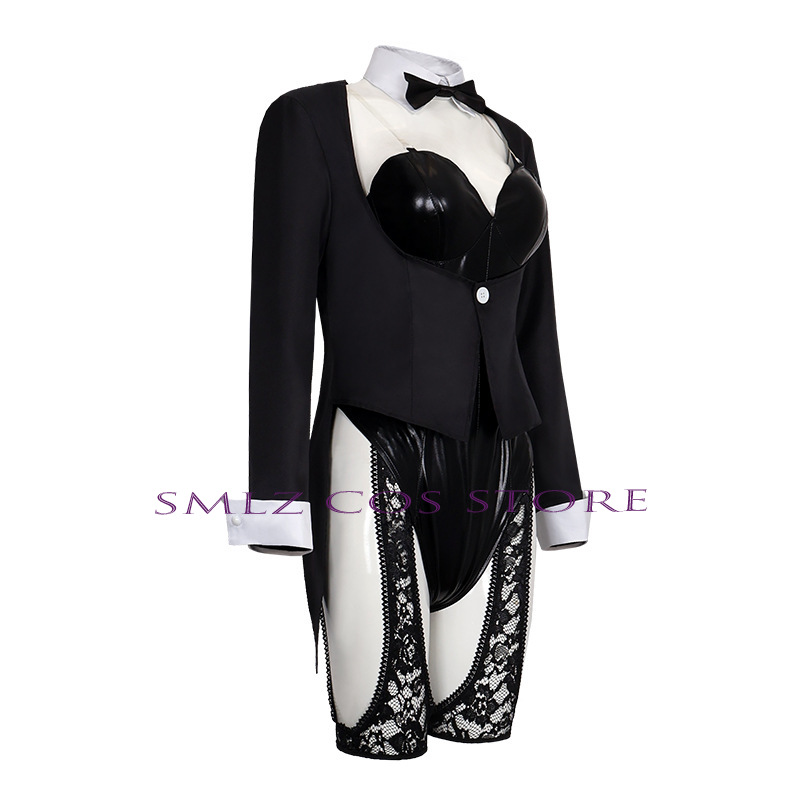 Season 2 Kitagawa Marin Cospla - Anime Cosplay Marin ulasan dan harga