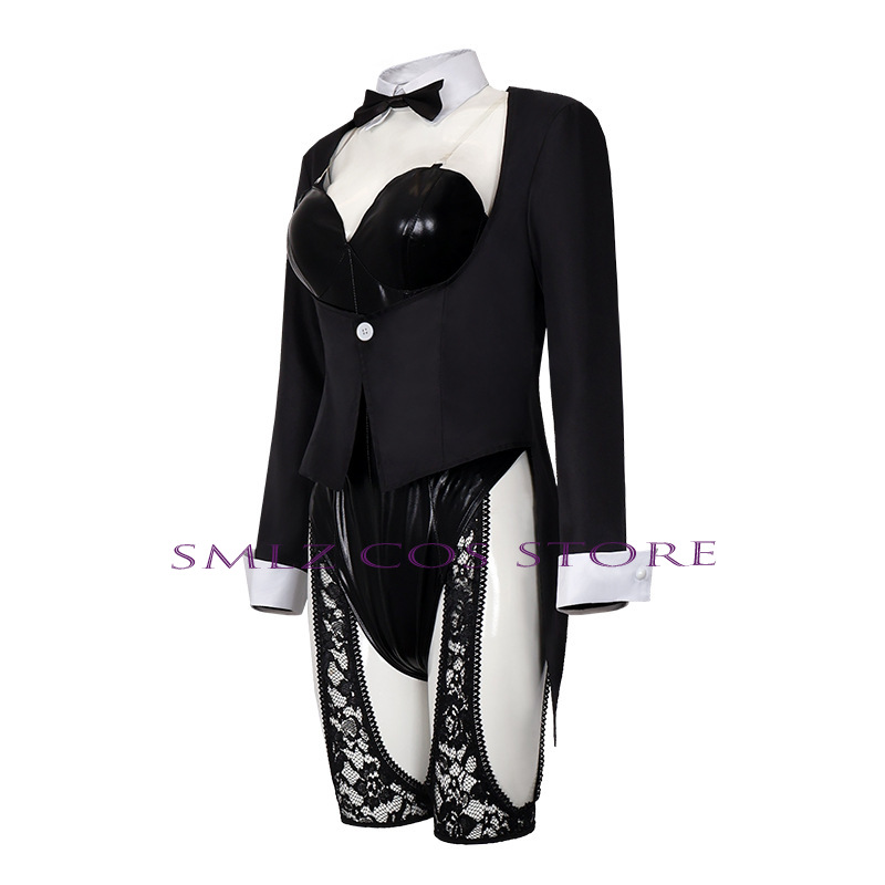 Season 2 Kitagawa Marin Cospla - Anime Cosplay Marin ulasan dan harga